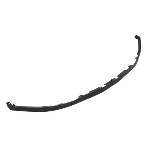 For ford f250 250 - f250, f-250